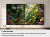Picture of SAMSUNG UN65U8000H