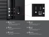 Picture of SAMSUNG UN65U8000H
