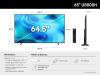 Picture of SAMSUNG UN65U8000H