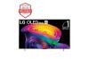 Picture of LG OLED42C6PUA