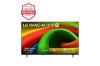 Picture of LG 65NU700BPUA