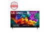 Picture of LG 65QNED84BUA