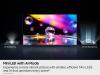 Picture of SAMSUNG UN100M90H
