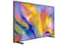 Picture of SAMSUNG UN100M90H