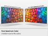 Picture of SAMSUNG UN100M90H
