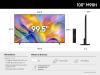 Picture of SAMSUNG UN100M90H