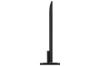 Picture of SAMSUNG UN100M90H