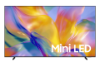 Picture of SAMSUNG UN100M90H