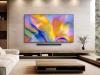 Picture of SAMSUNG UN100M90H