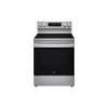 Picture of LG LG-4-PIECE-KITCHEN-PACKAGE