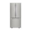 Picture of LG LG-4-PIECE-KITCHEN-PACKAGE