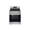 Picture of LG LG-4-PIECE-KITCHEN-PACKAGE