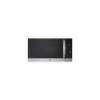 Picture of LG LG-4-PIECE-KITCHEN-PACKAGE