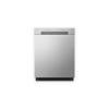 Picture of LG LG-4-PIECE-KITCHEN-PACKAGE