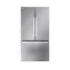 Picture of LG LG-4-PIECE-KITCHEN-PACKAGE