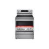 Picture of LG LG-4-PIECE-KITCHEN-PACKAGE