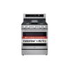 Picture of LG LG-4-PIECE-KITCHEN-PACKAGE
