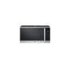 Picture of LG LG-4-PIECE-KITCHEN-PACKAGE
