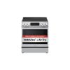 Picture of LG LG-4-PIECE-KITCHEN-PACKAGE