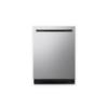 Picture of LG LG-4-PIECE-KITCHEN-PACKAGE