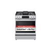 Picture of LG LG-4-PIECE-KITCHEN-PACKAGE