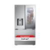 Picture of LG LG-4-PIECE-KITCHEN-PACKAGE