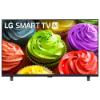 Picture of LG 32LB650BPUA