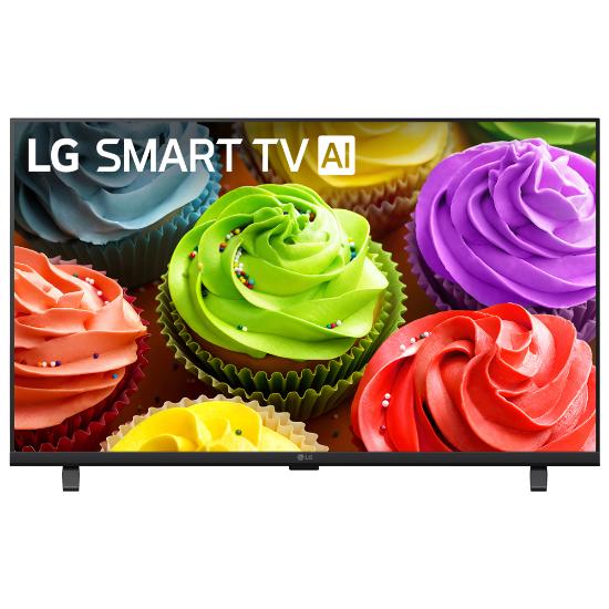 Picture of LG 32LB650BPUA