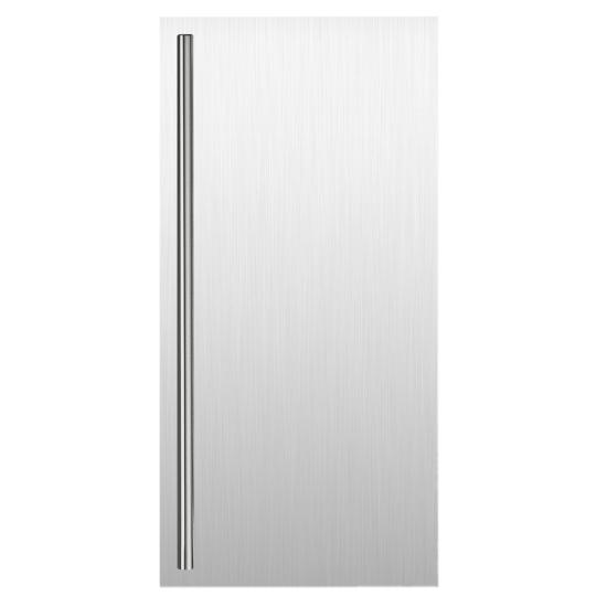 Picture of U-LINE ULASBPSOLID15