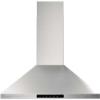 Picture of SHARP SHC2432FS