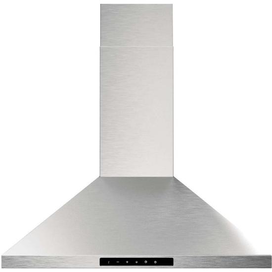 Picture of SHARP SHC2432FS