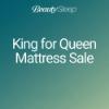 Picture of BeautyRest Dreamweaver-Firm-Mattress