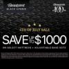 Picture of BeautyRest Beautyrest-Black-Series-1-Extra-Firm