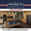 Picture of KITCHENAID KRMF336SPS
