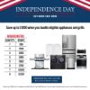Picture of FRIGIDAIRE GCFE3070BF