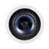 Picture of POLK AUDIO RC80i