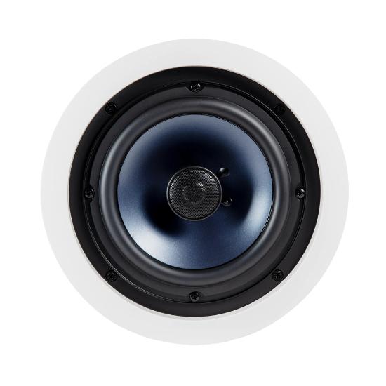 Picture of POLK AUDIO RC80i