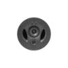 Picture of POLK AUDIO 90RT
