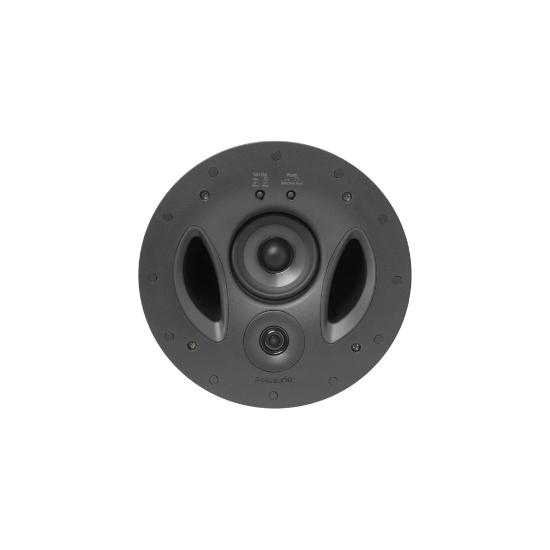 Picture of POLK AUDIO 90RT