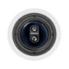 Picture of POLK AUDIO RC6s