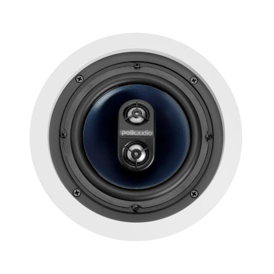 Picture of POLK AUDIO RC6s