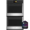 Picture of PROFILE PTD700LSZSS