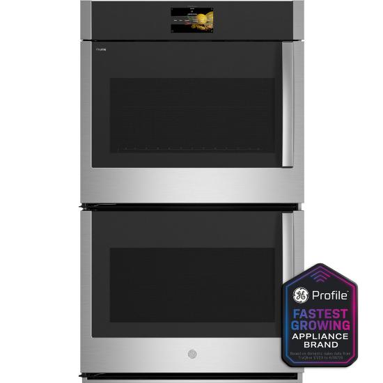 Picture of PROFILE PTD700LSZSS