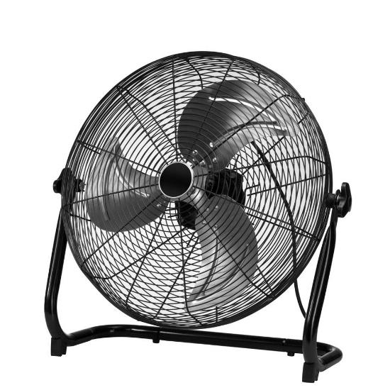 Picture of BLAST AC-45W