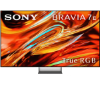 Picture of SONY K65XR70M2