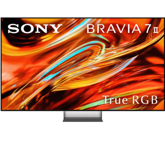 Picture of SONY K65XR70M2