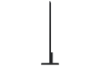 Picture of SAMSUNG QN98LS03HE