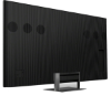 Picture of SONY K65XR70M2