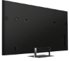 Picture of SONY K75XR90M2