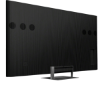 Picture of SONY K75XR70M2